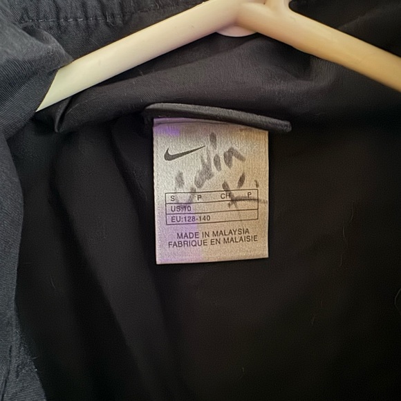 🛑❌SOLD❌🛑 - Picture 2 of 3